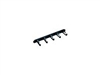 Cabling Accessories –  – HCM-1D