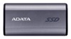 SSD diski –  – W129280787