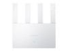 Enterprise –  – DVB4493GL