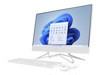 All-In-One Desktop –  – 86X52AA#ABL