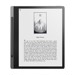 Συσκευές ανάγνωσης eBook –  – ZAC00008SE