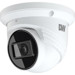Security Cameras –  – DWC-MT95WI36TW