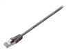 Cabluri de reţea speciale																																																																																																																																																																																																																																																																																																																																																																																																																																																																																																																																																																																																																																																																																																																																																																																																																																																																																																																																																																																																																																					 –  – V7CAT6STP-10M-GRY-1E