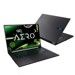 Notebooki / Laptopy –  – 1WH93EEC64AH
