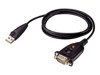 USB नेटवर्क एडेप्टर –  – UC232AF