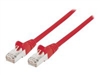 Patch kabels –  – 736145