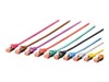 Patch-Kabel –  – DK-1644-070/BL