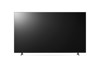 Hotel &amp; Hospitality TVs &amp; Displays –  – LG-75UR801C
