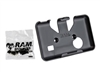 Car Accessories –  – RAM-HOL-GA50U