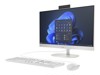 All In One Desktop (AIO) –  – 884P9EA#ABZ