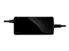 Notebook Power Adapters/Chargers –  – 22142