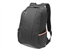 Bæretasker til bærbare –  – EKP116NBK