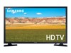 Telewizory LCD –  – UE32T4300AEXXN