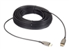 Cables de vídeo –  – AOC-HL-DP4-30M