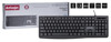 Keyboard –  – K-3803S