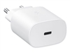 Power Adapter &amp; Charger –  – EP-TA800XWEGWW