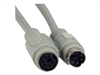 Cables para teclado y ratones –  – VMT010C