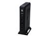Thin Client –  – DT.VG6AA.001