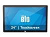 Touchscreen Monitoren –  – E126288