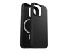 Cellular Phone Cases &amp;amp; Holsters –  – 77-89064