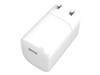Power Adapters &amp; Chargers –  – ES636125-BULK