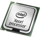 Intel-Prozessoren –  – CM8067702870931