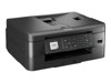Printer Multifungsi –  – MFCJ1010DW