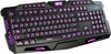 Keyboards –  – U3CGK