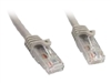 Patchkablar –  – UTP CAT6A-50