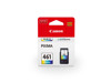 Print Cartridges –  – 3729C001AA