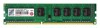 DDR3																																																																																																																																																																																																																																																																																																																																																																																																																																																																																																																																																																																																																																																																																																																																																																																																																																																																																																																																																																																																																																					 –  – TS512MLK64W6H