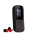 MP3 Players –  – ENS426492