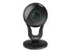 Security Cameras –  – DCS-2530L