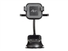 Portable Player Accessories –  – MP3TR FM-09