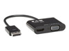 Video Converters –  – P136-06N-HV-V2