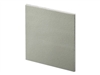 Serverite lisad –  – 3239020