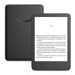 eBook-Readers –  – B0CP31T5M6
