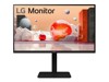 Monitor Komputer –  – 27BA550-B.AEUQ