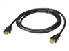 HDMI Kabels –  – 2L-7D01H
