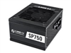 SFX Power Supplies –  – SP750