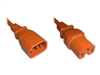 Stromkabel –  – WGC14SPC0-010