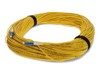 Patch Cables –  – ADD-LC-LC-75MS9SMF