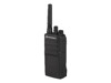 Short Range Two-Way Radios –  – 188218