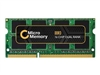 DDR3 –  – 0A65724-MM