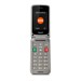 GSM-Puhelimet –  – S30853-H1178-R101