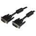 Periferní kabely –  – DVIDSMM1M