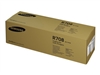 D&#39;altres Consumibles d&#39;impressió i kits de manteniment –  – SS836A