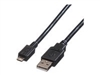 USB laidas –  – 11.02.8752