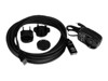USB Cables –  – USB2EXT5M
