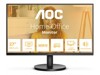 Computermonitoren –  – U27B3M
